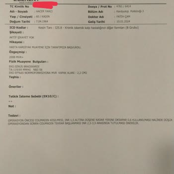 Özel Egekent Hastanesi Kadın Doğum Doktoru