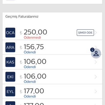 Türk Telekom'da Facia Üstüne Facia