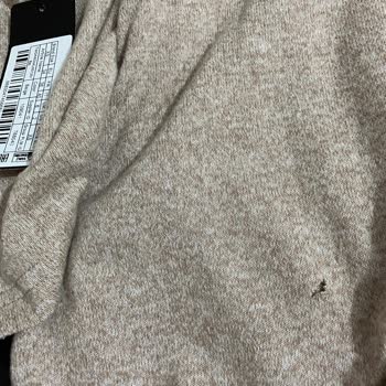 Trendyolmilla İadeyi Geçersiz Sebeplerle Reddediyor