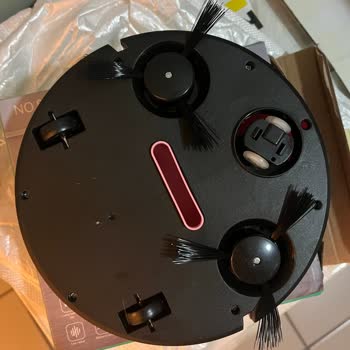 Cleany Türkiye Ürün İadesinde İletişim Sorunu Ve Yanıltıcı Görseller