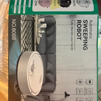 Cleany Türkiye Ürün İadesinde İletişim Sorunu Ve Yanıltıcı Görseller