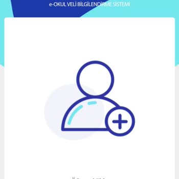 e-okul E Okula Giriş Yapılmıyor Hata Veriyor