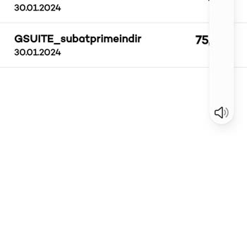 Google İzinsiz Kart İşlemine İtiraz ve İade Talebi