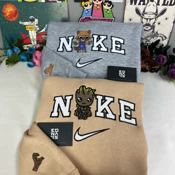 Ednars. De Şikayeti