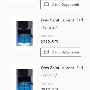 İade Kabusu: Boyner'de 3 Aylık Mücadele