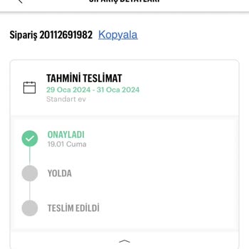Pull & Bear Skandalı Yazıklar Olsun