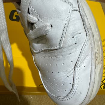 Yanılttın Beni Greyder Sana Yakışmadı 👎