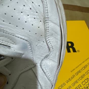 Yanılttın Beni Greyder Sana Yakışmadı 👎