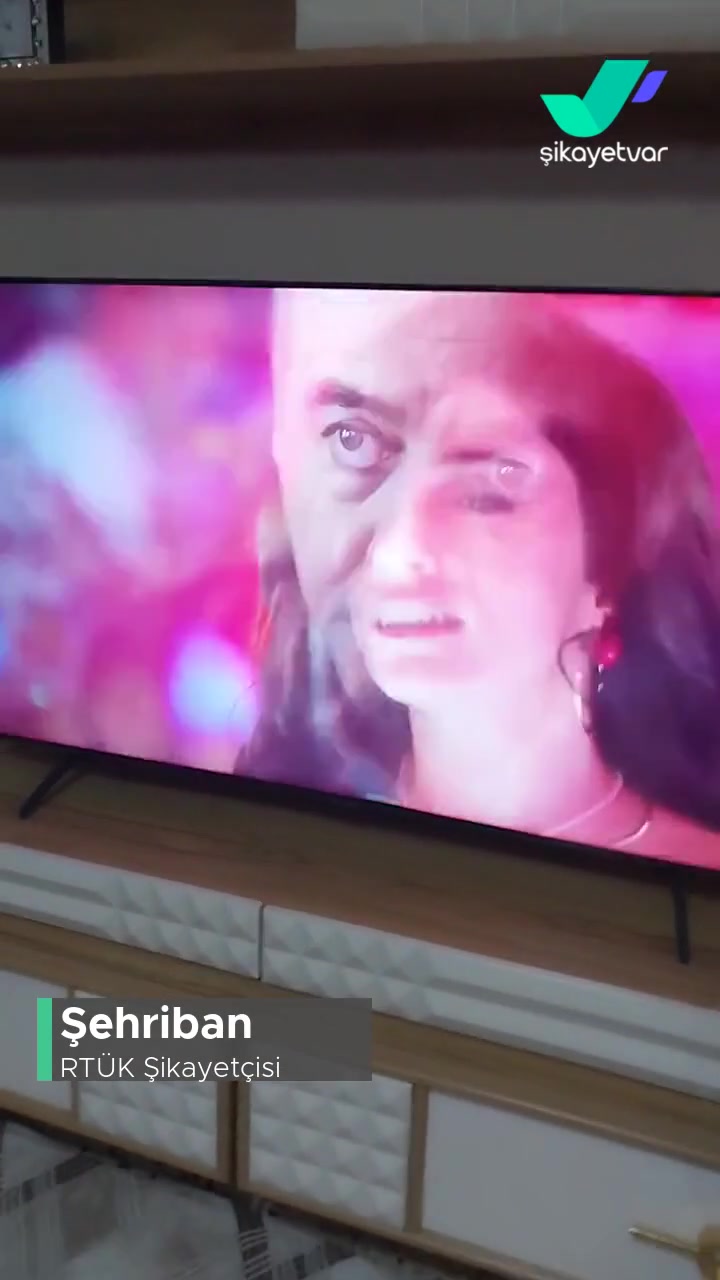 RTÜK İnci Taneleri Kötü Örnek Oluyor! videonun kapak resmi