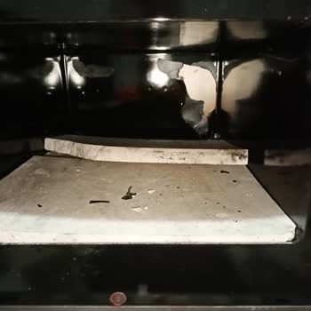 Çetik Kazan Ve Yetkisiz Servisleri