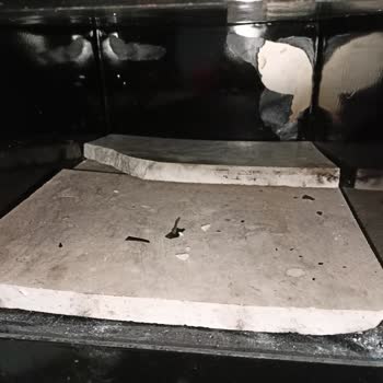 Çetik Kazan Ve Yetkisiz Servisleri