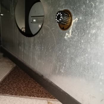 Çetik Kazan Ve Yetkisiz Servisleri