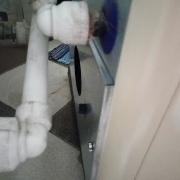 Çetik Kazan Ve Yetkisiz Servisleri