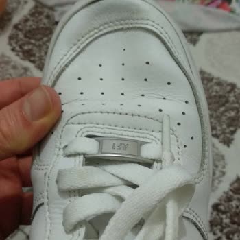 Sneaks Up Mağazasından Şikayetçiyim İlgisizler