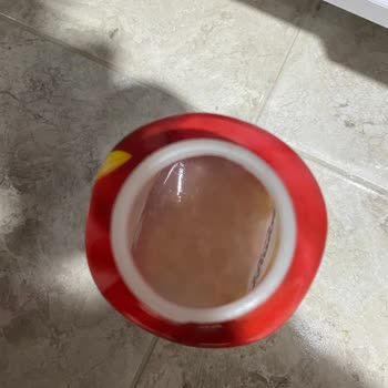 Hepsiburada Sahte Satıcılar! Acil Denetlenmeli