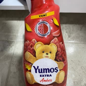 Hepsiburada Sahte Satıcılar! Acil Denetlenmeli