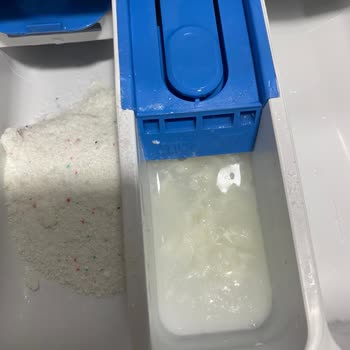 Hepsiburada Sahte Satıcılar! Acil Denetlenmeli