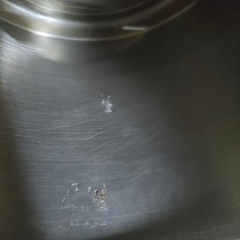 Arnica Demli Çay Makinesi Kendiliğinden Delindi