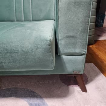 Magic Life Mobilya Magic Life Kalitesizliği