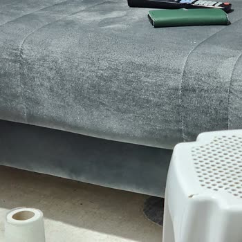 Magic Life Mobilya Magic Life Kalitesizliği