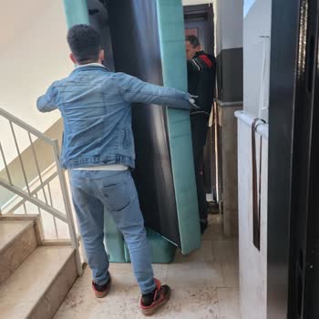 Magic Life Mobilya Magic Life Kalitesizliği