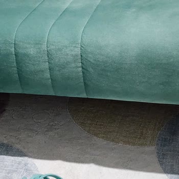 Magic Life Mobilya Magic Life Kalitesizliği