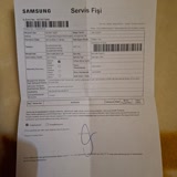 Samsung A54 8/256 Şarj Süresi Ve Donma Sorunu