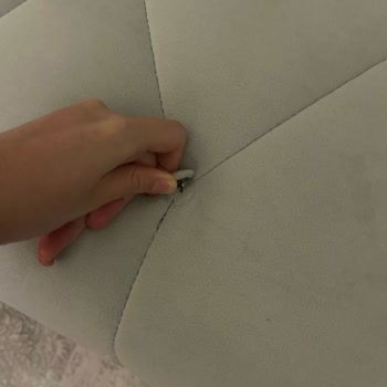 Medusa Home Kalitesiz Hatalı Ürün Gönderimi