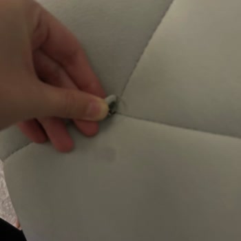 Medusa Home Kalitesiz Hatalı Ürün Gönderimi