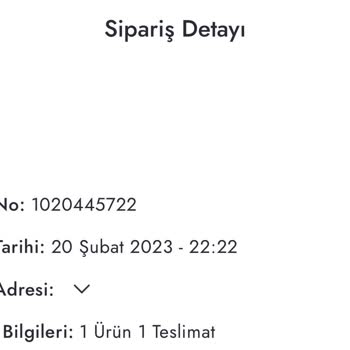 Boyner Çizmemin Aşırı Rahatsız Edici ve Giyilememesi