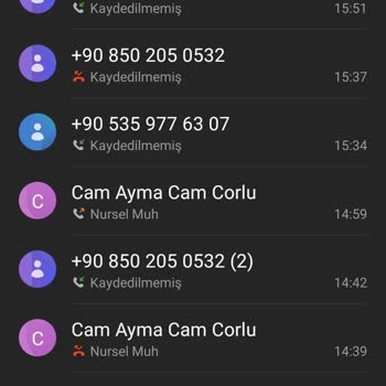 Turkcell Superonline Bayisinin Yalan Söyleyerek Ürün Satması 0850 205 0532