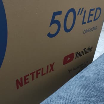 A101 Yanlış TV Gönderim Sorunumun Giderilmemesi, Mağduriyet