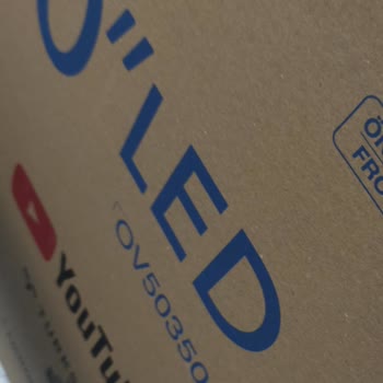 A101 Yanlış TV Gönderim Sorunumun Giderilmemesi, Mağduriyet