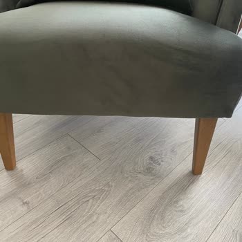 Enza Home Hatalı Ürün Gönderimi