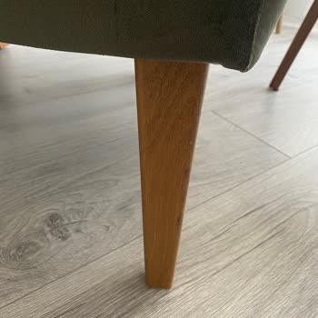 Enza Home Hatalı Ürün Gönderimi