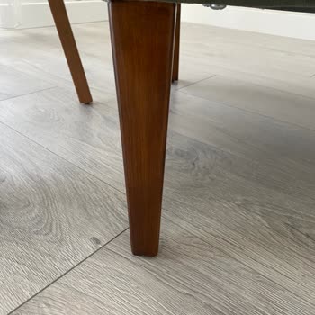 Enza Home Hatalı Ürün Gönderimi