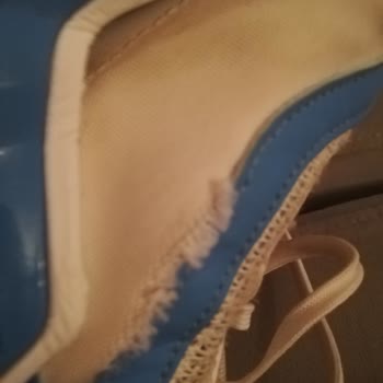 Sneaks Up Sneak Up Firması Ayakkabı İadesi