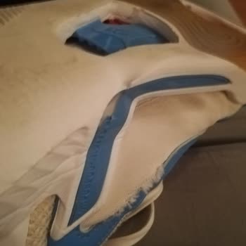 Sneaks Up Sneak Up Firması Ayakkabı İadesi