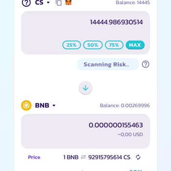 Telegram Coin Efendisi Yalan Reklam Yapıyor