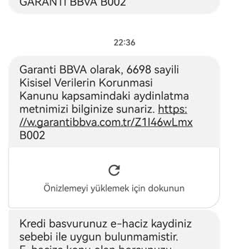 Kredi Kayıt Bürosu E Haciz Nasıl Kaldırılır