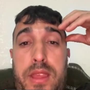 Betsl0 Acil Mağduriyetimi Giderin