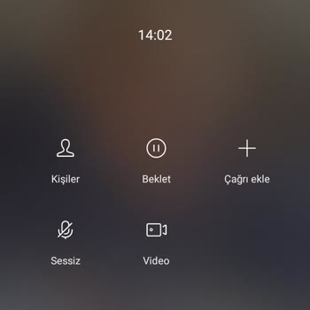Payfix Sim Kart Bloke Kaldırma