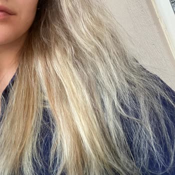 The Passionis Kuafördeki Hayal Kırıklığı