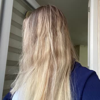 The Passionis Kuafördeki Hayal Kırıklığı