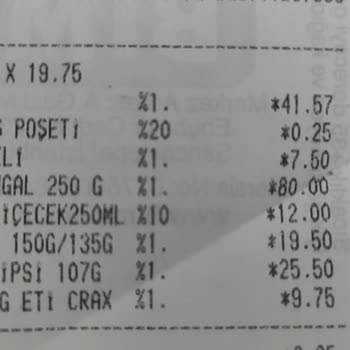 Eti Crax Patlayan Lezzet Çubuk Krakeri Yabancı Cisim