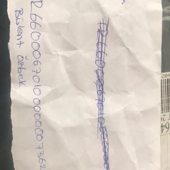 Benim Montum (benimmontum.shop) Stoykis Tekstil Sanayi Ve Ticaret