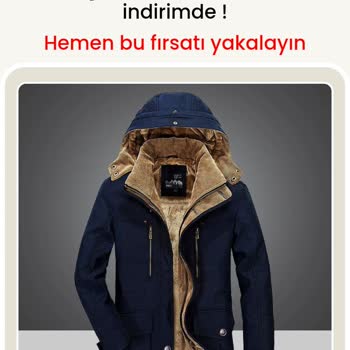 Benim Montum (benimmontum.shop) Stoykis Tekstil Sanayi Ve Ticaret