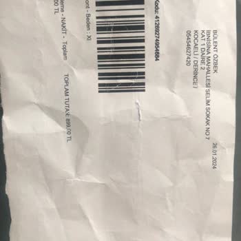 Benim Montum (benimmontum.shop) Stoykis Tekstil Sanayi Ve Ticaret