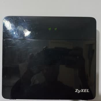Türk Telekom İnternetimiz Bir Aydır Yok