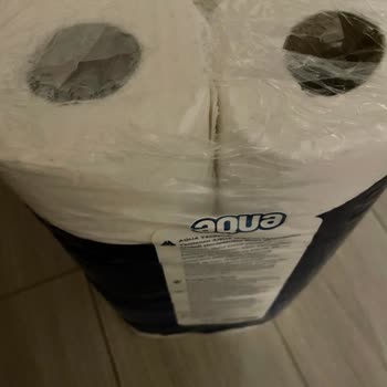Cepte Şok Yanlış Ürün Gramaj Farkı Ve Paket Ambalajının Yırtık Olması.